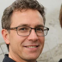 Espen Olafsen